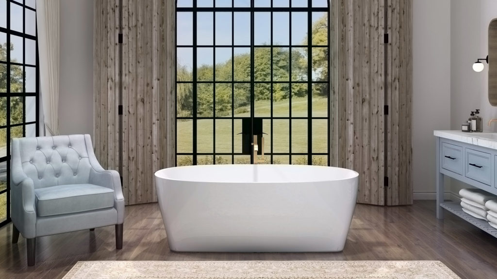 y*o様 SEPARATE BATH & TODAYFUL　Chill Out Chilko-64-1024x576.jpg
