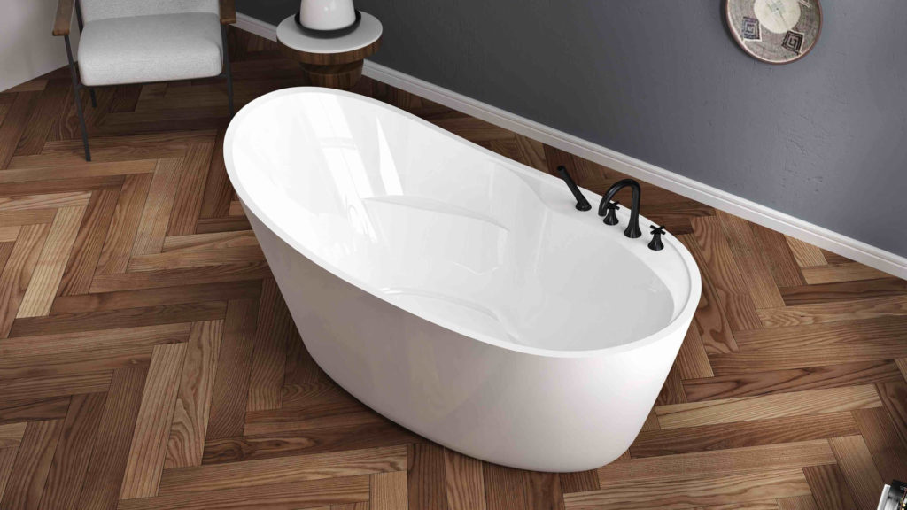 Romy-DMF2_freestanding_bath-
