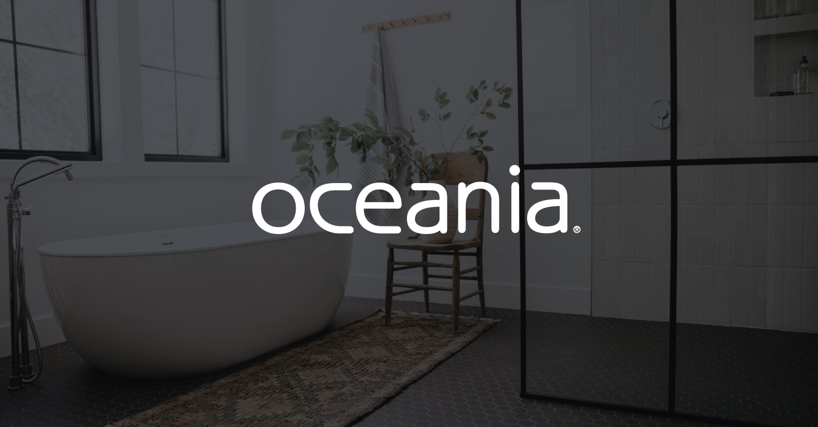 (c) Oceania-attitude.com